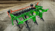 Subsolator de adâncime „GRAND” – GRA-3-5s