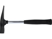 CIOCAN ZIDĂRIE CU CIOC LAT 600G VOREL 32715