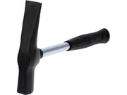 CIOCAN ZIDĂRIE CU CIOC LAT 600G VOREL 32715