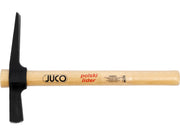 CIOCAN DE ZIDĂRIE JUCO 700G JUCO 32720