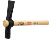 CIOCAN DE ZIDĂRIE JUCO 700G JUCO 32720