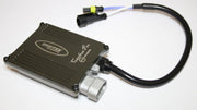 Balast xenon CANBUS 35W Vertex - VERT 2.0