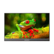 Cumpara acum Arzopa A1 GAMUT T 15.6