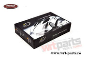 Kit Xenon 35w CANBUS Vertex - VERT1.1