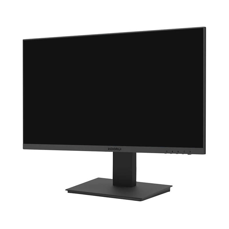 Cumpara acum Monitor Koorui 27N1 27" 1920x1080px 75Hz de la Mesterul Minune