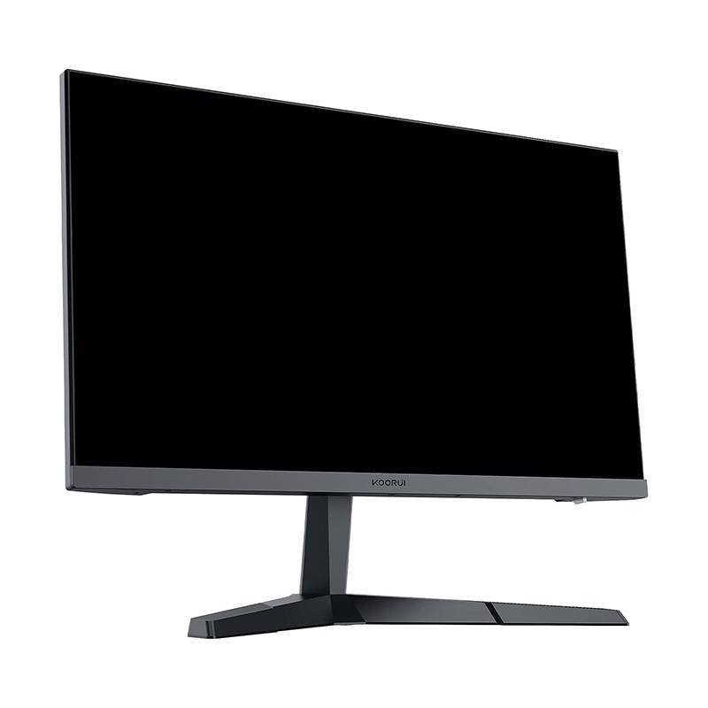 Cumpara acum Monitor Koorui 24E3 24" 1920x1080px 165Hz de la Mesterul Minune