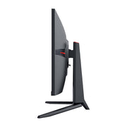 Cumpara acum Monitor Koorui 27E1QA 27