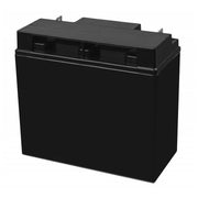 Cumpara acum Baterie AGM VRLA fără întreținere Green Cell AGM10 12V 20Ah (pentru mașină de tuns iarba, barcă, scuter, cărucior) de la Mesterul Minune