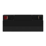 Cumpara acum Baterie AGM VRLA fără întreținere Green Cell AGM10 12V 20Ah (pentru mașină de tuns iarba, barcă, scuter, cărucior) de la Mesterul Minune