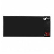 Cumpara acum Baterie AGM VRLA fără întreținere Green Cell AGM50 12V 10Ah (pentru UPS, mașină, mașină de tuns iarba) de la Mesterul Minune