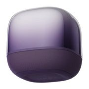 Cumpara acum AeQur V2 Wireless Speaker  Baseus  (Purple) de la Mesterul Minune