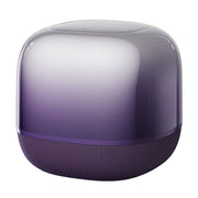 Cumpara acum AeQur V2 Wireless Speaker  Baseus  (Purple) de la Mesterul Minune