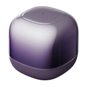 Cumpara acum AeQur V2 Wireless Speaker  Baseus  (Purple) de la Mesterul Minune