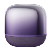 Cumpara acum AeQur V2 Wireless Speaker  Baseus  (Purple) de la Mesterul Minune