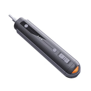 Cumpara acum Jimi Home X1-I Set șurubelniță electrică și cheie cu clichet de la Mesterul Minune