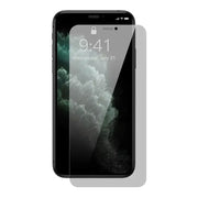 Cumpara acum Baseus Crystal Privacy Protection 0.3mm pentru iPhone X/XS de la Mesterul Minune
