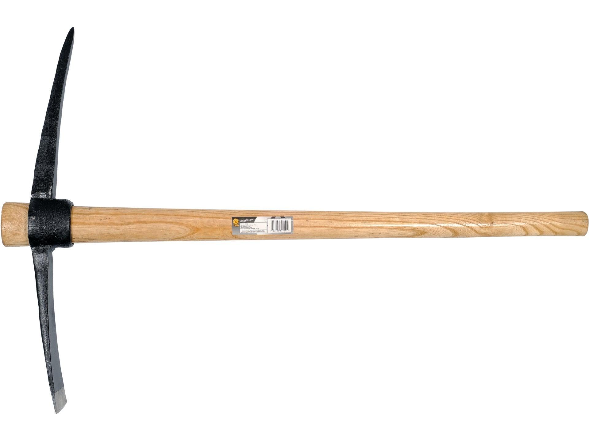 TÂRNĂCOP 2,5 KG VOREL 32900