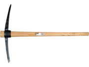 TÂRNĂCOP 2,5 KG VOREL 32900