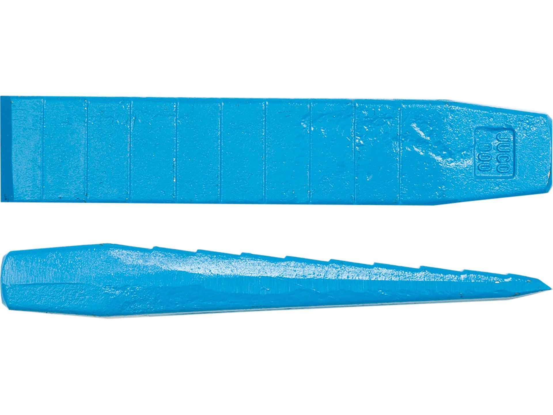 PANĂ DESPICAT LEMN JUCO 3 KG JUCO 32923