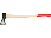 TOPOR PANĂ JUCO 2KG JUCO 32924