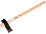 TOPOR PANĂ JUCO 4 KG JUCO 32926