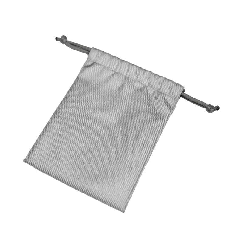 Cumpara acum Carry Bag Insta360 GO 3 de la Mesterul Minune