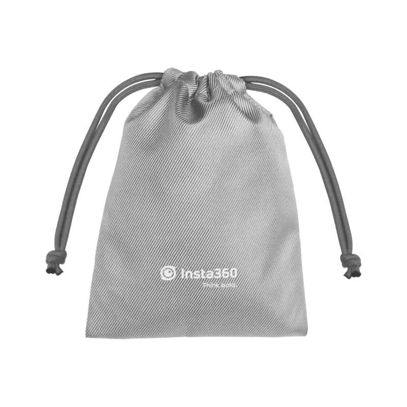 Cumpara acum Carry Bag Insta360 GO 3 de la Mesterul Minune