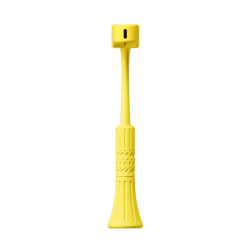 Cumpara acum Fetch Stick Insta360 GO 3 de la Mesterul Minune