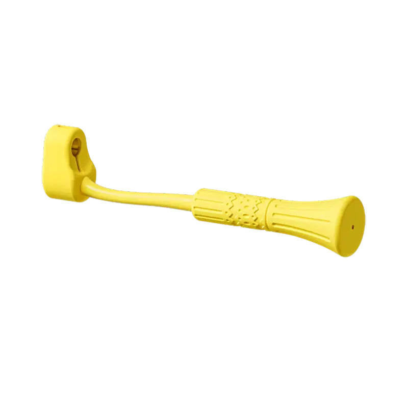 Cumpara acum Fetch Stick Insta360 GO 3 de la Mesterul Minune