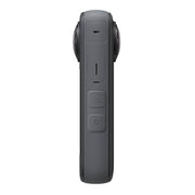 Cumpara acum Insta360 X3 Creator Kit de la Mesterul Minune