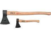 SET TOPOARE JUCO 1,5KG+0,4KG JUCO 32999
