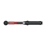 Cumpara acum Cheie dinamometrica Gedore R48900025, 285mm, 1/4