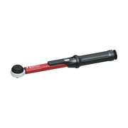 Cumpara acum Cheie dinamometrica Gedore R48900025, 285mm, 1/4