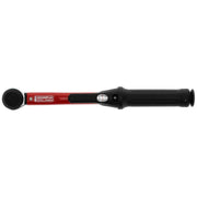 Cumpara acum Cheie dinamometrica Gedore R48900025, 285mm, 1/4