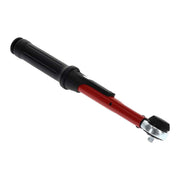 Cheie dinamometrica Gedore R48900025, 285mm, 1/4