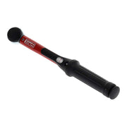 Cheie dinamometrica Gedore R48900025, 285mm, 1/4