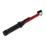 Cheie dinamometrica Gedore R48900025, 285mm, 1/4