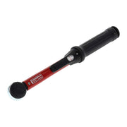 Cumpara acum Cheie dinamometrica Gedore R48900025, 285mm, 1/4