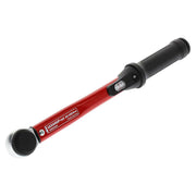 Cheie dinamometrica Gedore R68900100, 395mm, 1/2