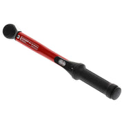 Cheie dinamometrica Gedore R68900100, 395mm, 1/2