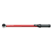 Cumpara acum Cheie dinamometrica Gedore R68900300, 578mm, 1/2