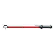 Cumpara acum Cheie dinamometrica Gedore R68900300, 578mm, 1/2