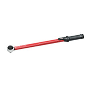 Cumpara acum Cheie dinamometrica Gedore R68900300, 578mm, 1/2