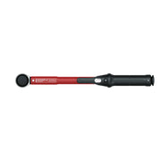 Cumpara acum Cheie dinamometrica Gedore R58900050, 335mm, 3/8