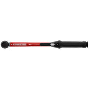 Cumpara acum Cheie dinamometrica Gedore R58900050, 335mm, 3/8