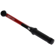 Cheie dinamometrica Gedore R58900050, 335mm, 3/8