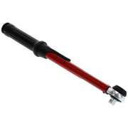 Cheie dinamometrica Gedore R58900050, 335mm, 3/8