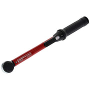 Cheie dinamometrica Gedore R58900050, 335mm, 3/8