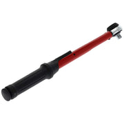 Cumpara acum Cheie dinamometrica Gedore R58900050, 335mm, 3/8