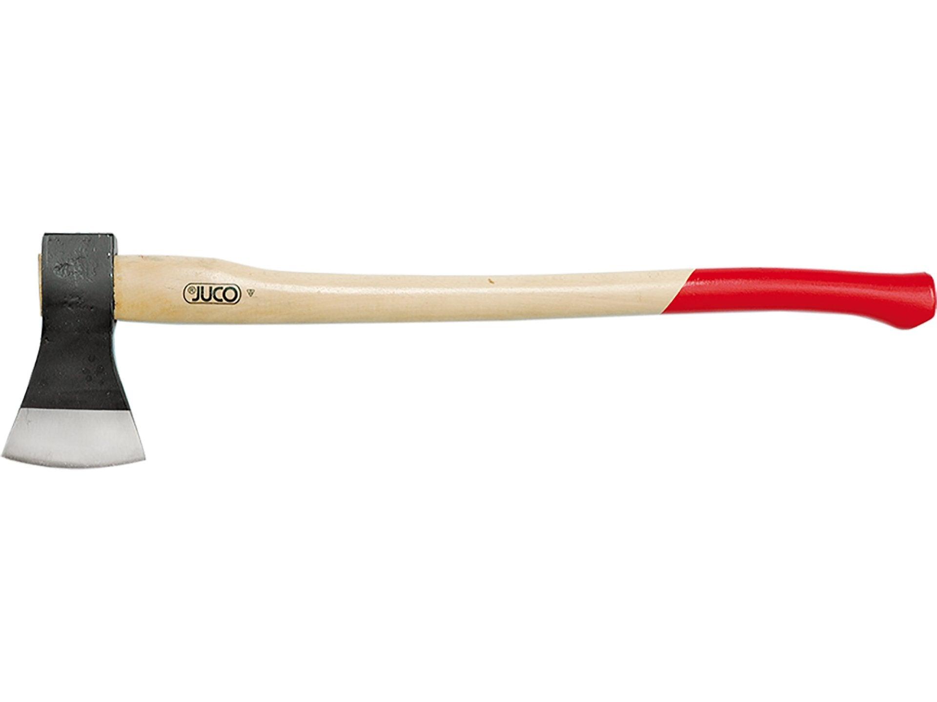 TOPOR CANADIAN 1.8KG JUCO 33022